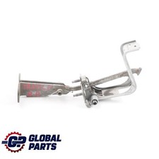 Türscharnier Renault Trafic III Hinten Links Rechts 824302173R