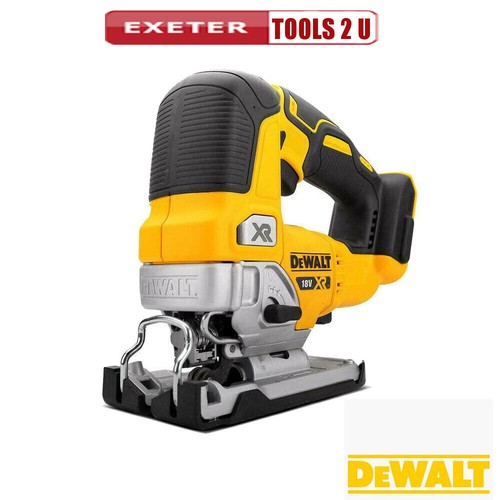 Dewalt dcs334n 18v - dewalt,