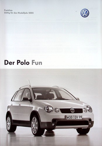 250508 polo fun - polo, 9n