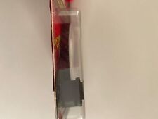 Motorrad Felgenrandaufkleber Felgenaufkleber Felgenband Carbon Schwarz 