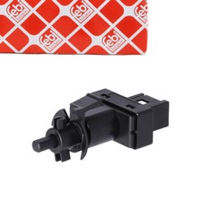 febi Bremslichtschalter für