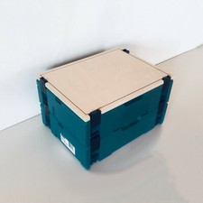 Arbeitsplatte für makita - für,