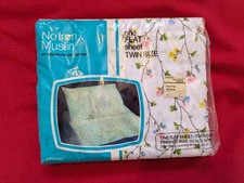 NEU Vintage JC Penney Blumen