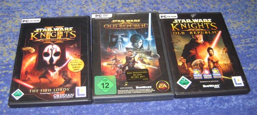 Star wars the old republic - star,