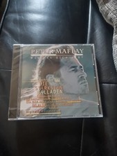 Peter Maffay - Weil es dich