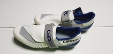 Carnac spd look rennrad - carnac,
