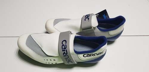Carnac spd look rennrad - carnac,