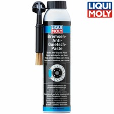 Liqui moly 3074 - moly,