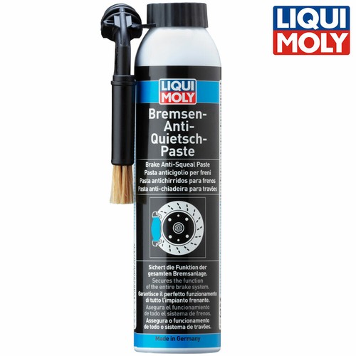 Liqui moly 3074 - liqui,