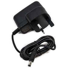 Vestax SDC-7E UK Netzteil