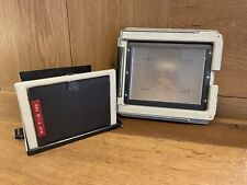 Exc+5 Toyo 4x5 Drehbarer