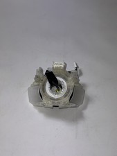 25567 ba025 nissan - 25567-ba025, primera