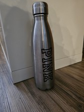 Victoria's Secret Pink