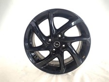 9832274880 Felge Legierung Ab