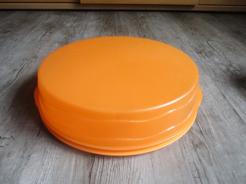 Tupperware junge welle - tupperware,