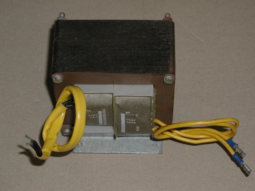 Transformator 220volt - transformator,,