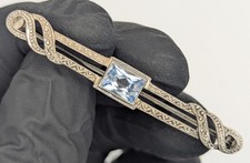 Vintage antike 835 - vintage,
