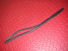 original Dichtung für Scheibe Windschild  PIAGGIO HEXAGON LX GT GTX 125 180 250