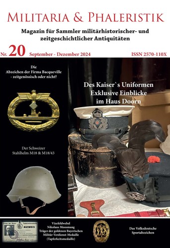 Militaria phaleristik - militaria, &