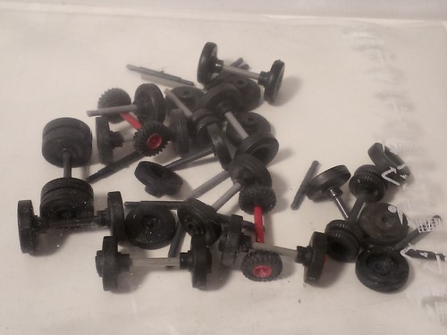 Modellauto reifen räder - ⛔modellauto,