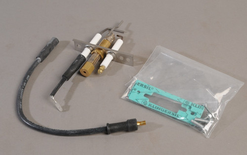 Bosch zündbrenner 8718585342 - bosch,