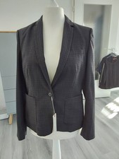 Esprit blazer neu - esprit, etikett