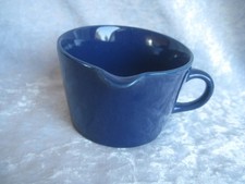 FINNLAND Arabia TEEMA /KILTA