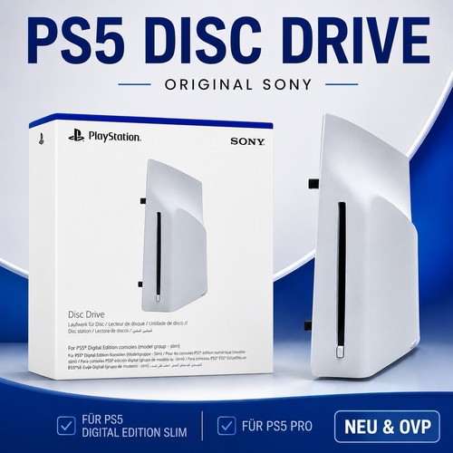 Sony playstation ps5 - sony, 5