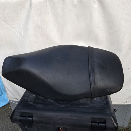 Piaggio nrg power sitzbank - nrg,