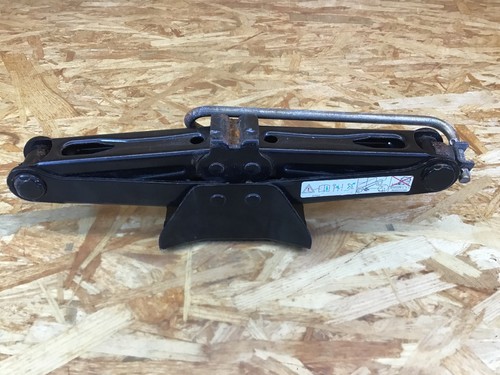 377091 wagenheber citroen - 377091,