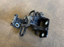 Türscharnier hinten links