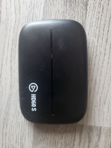 Elgato game capture hd60 - game, s