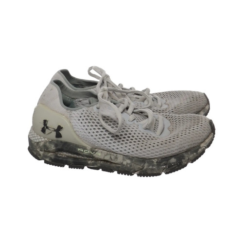 Under armour trainingsschuhe - armour,,