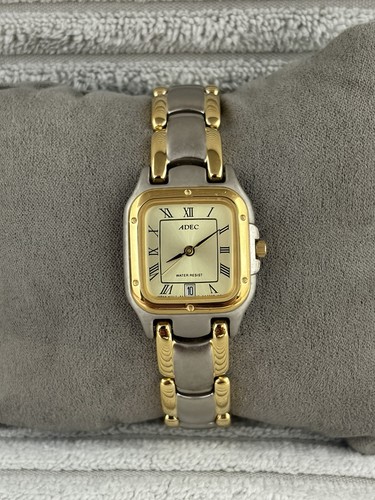 Adec 6a10 s52691 - adec, vintage