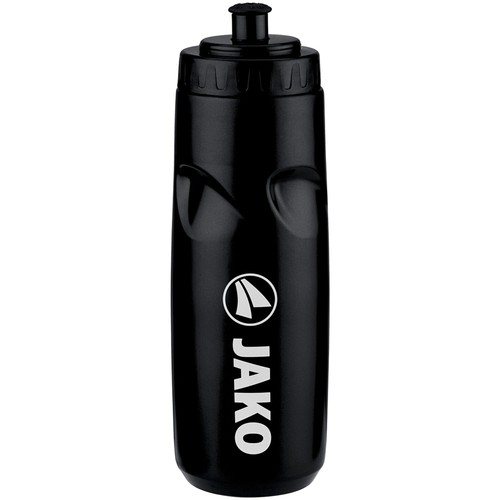 Jako trinkflasche schwarz - -,