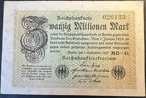 Deutschland inflation - deutschland,