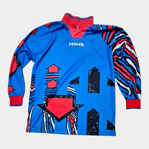 Pauli hertha torwart - pauli,