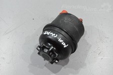 Mini One - Cooper R50 - 53 2006 Ausgleichsbehälter Servopumpe 32416851217