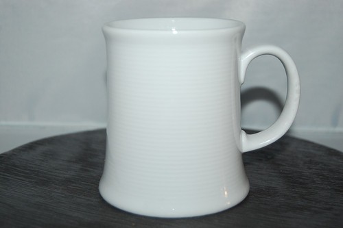 Kaffeebecher trend hotel - kaffeebecher,