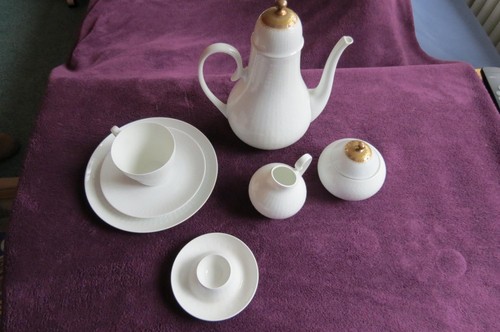 Rosenthal studio line - rosenthal, studio-line