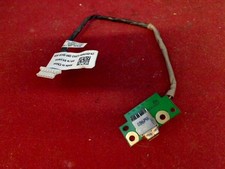 IEEE 1394 Firewire Port Buchse
