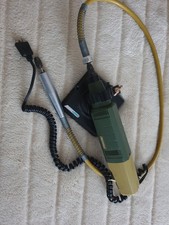 Proxxon FBS 240/E 100W 240V Feinbohrschleifer (28472)