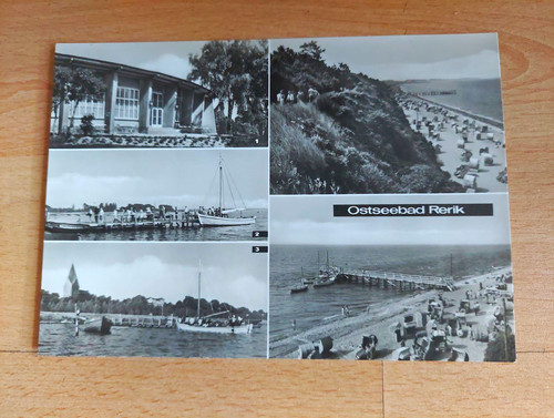 Ostsee strand urlaub - ostsee,