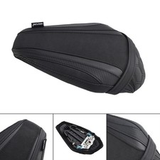 Verdicken Beifahrer-Kissen Auf