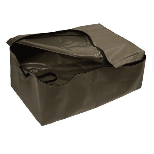 Deerhunter wildwanne mit - deerhunter,