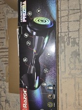 Neu Verpackt E-Scooter