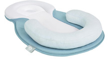 Babymoov babykokon wickel - babykokon,