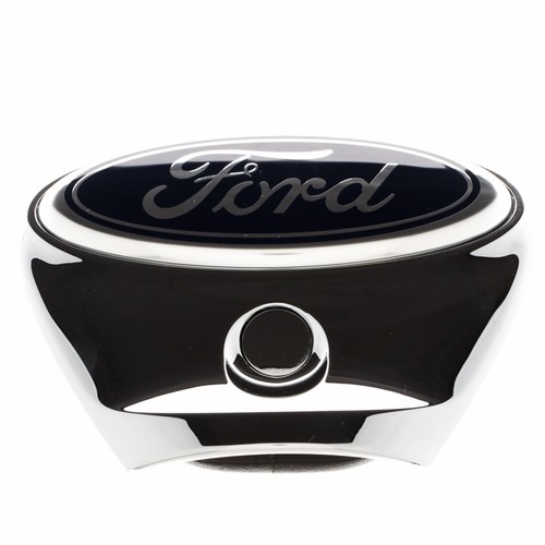 Original ford 2008 2016 - ford, ka