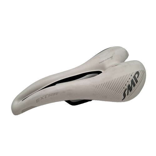 Smp extra white matt - extra,