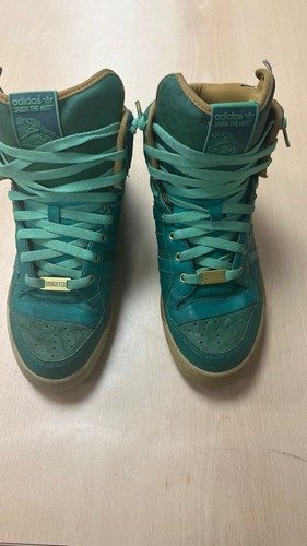 Adidas attitude star - adidas,